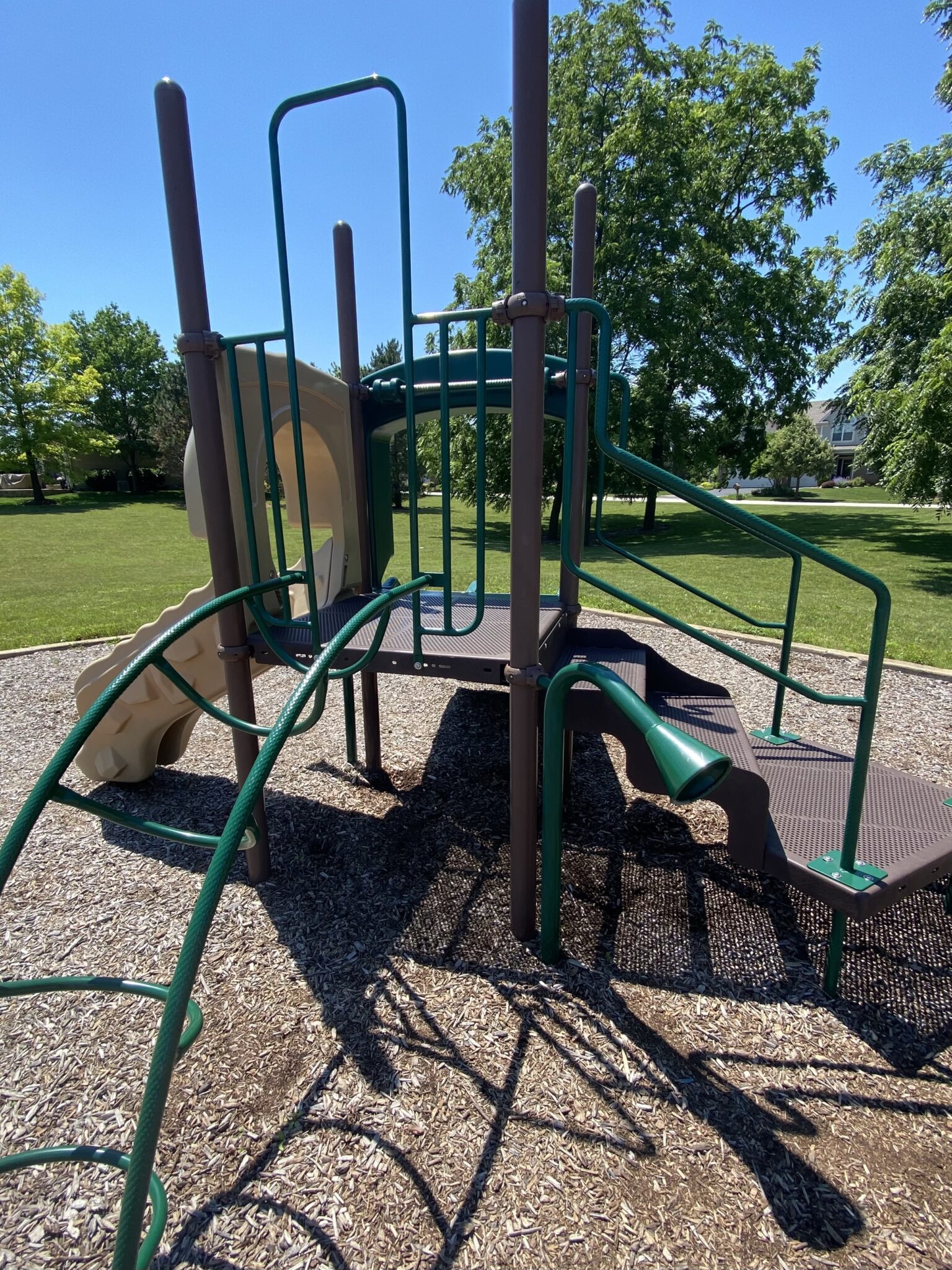 IMG_3161 Sugar Grove Park District